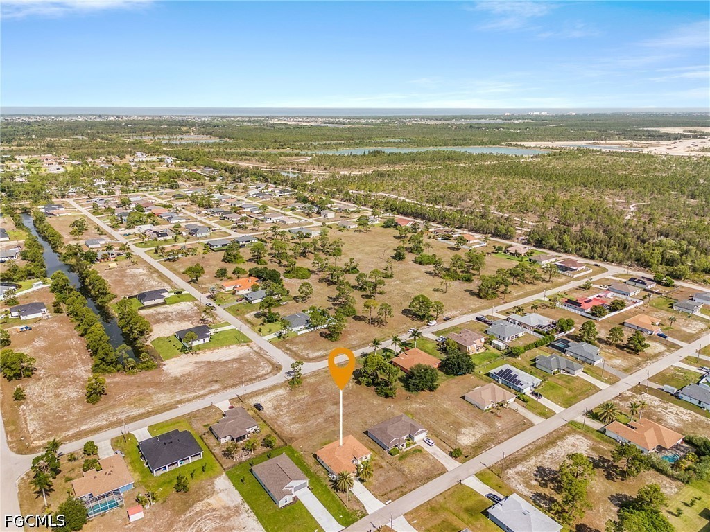 AerialView