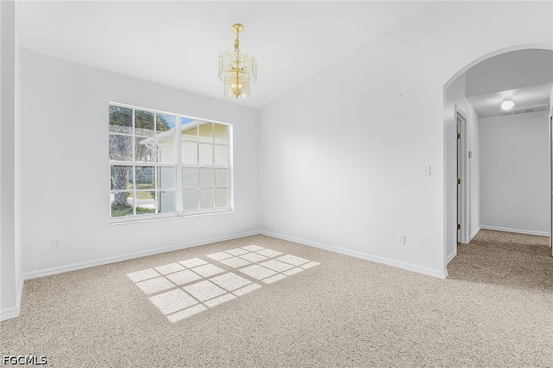 3012 20th, Cape Coral, FL 33993