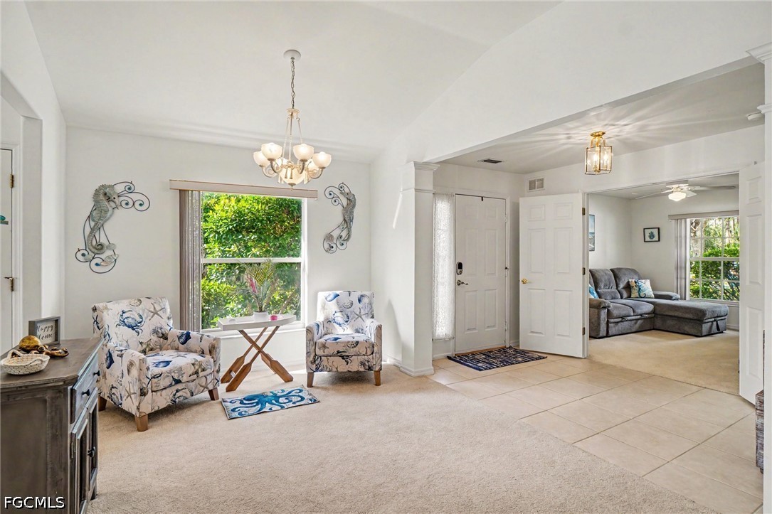 LivingRoom