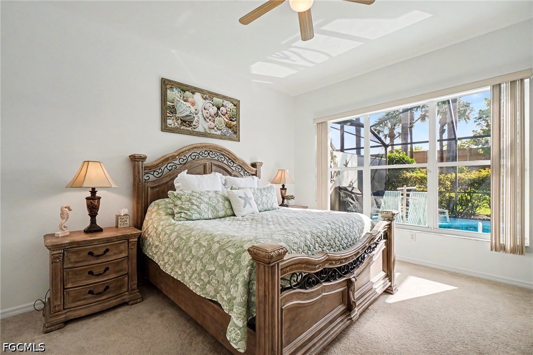 PrimaryBedroom