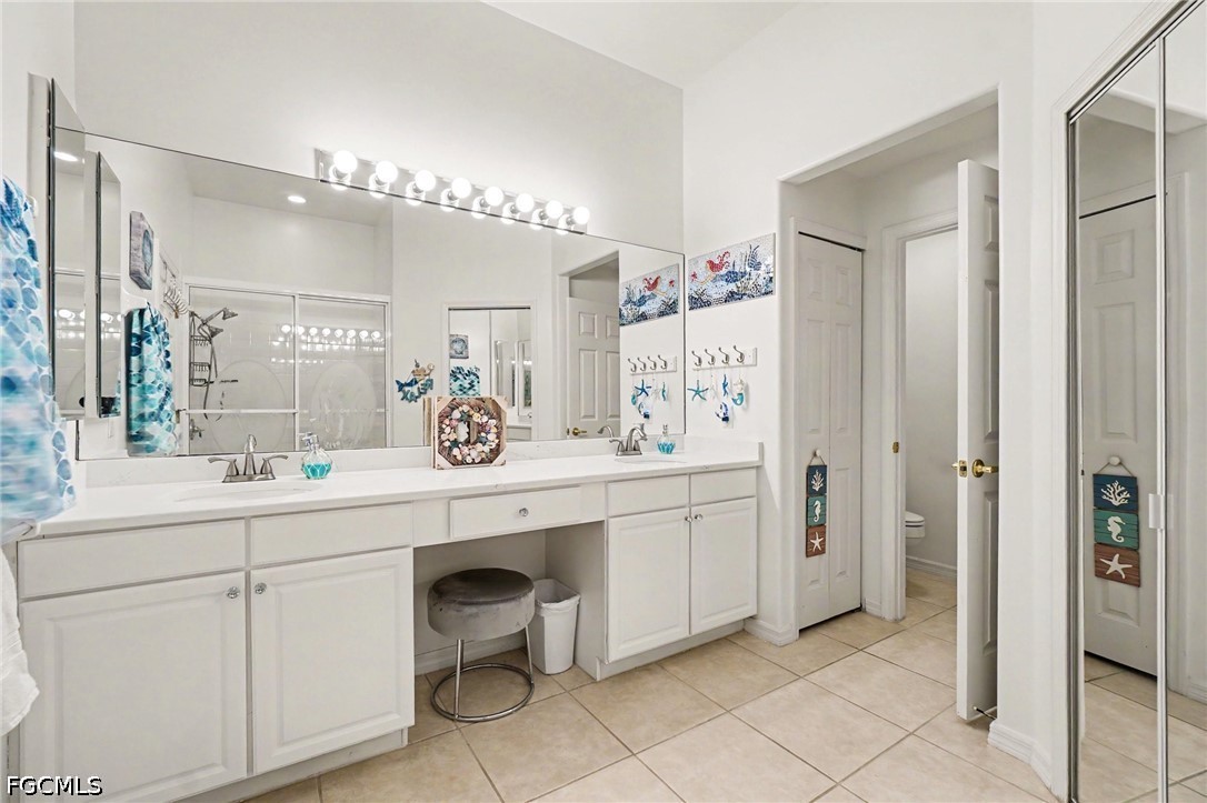 PrimaryBathroom