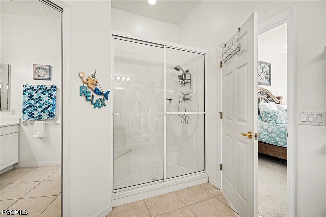 PrimaryBathroom