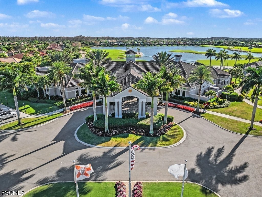 AerialView