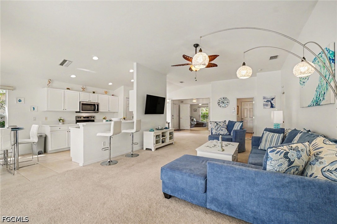 LivingRoom