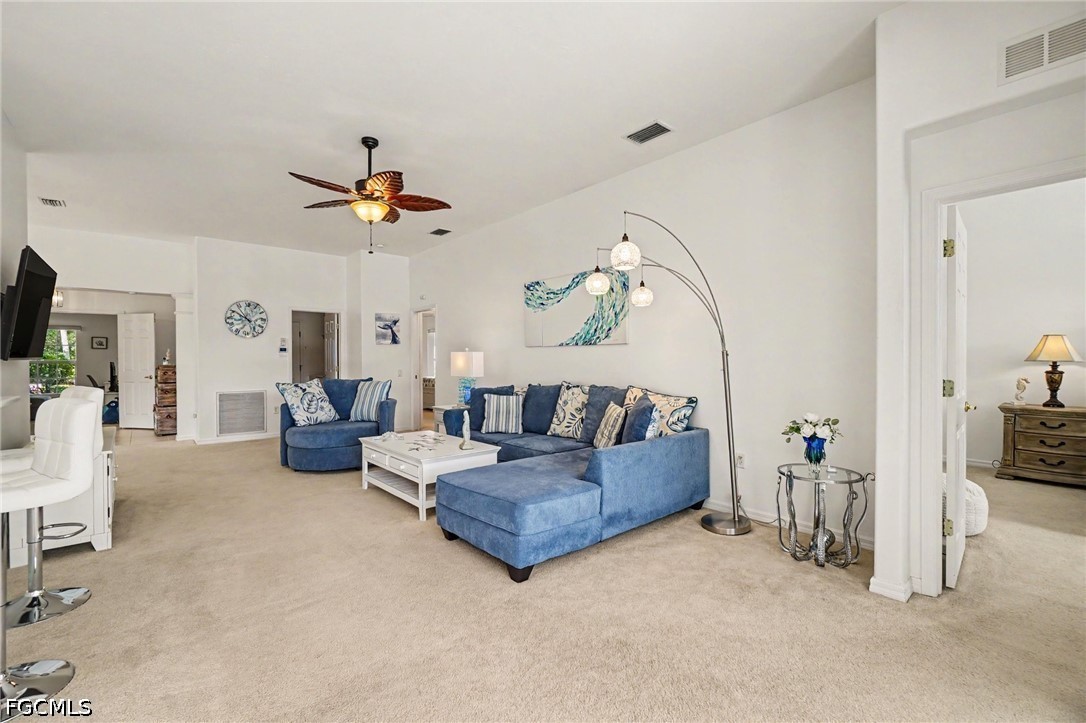 LivingRoom