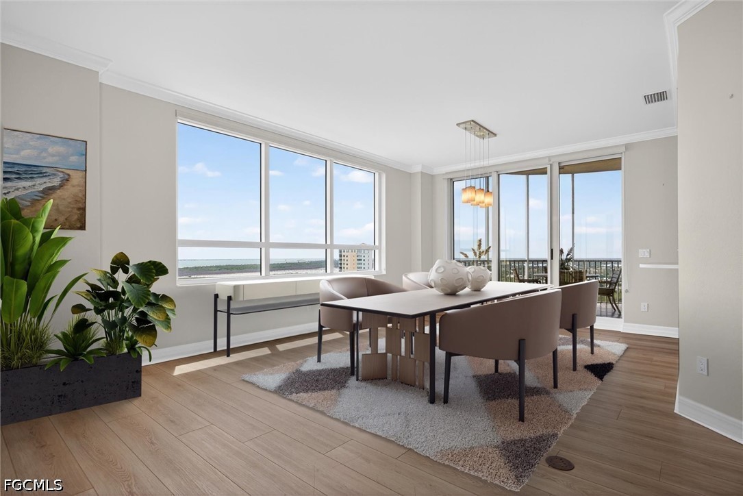12601 Mastique Beach Unit 1901, Fort Myers, FL 33908