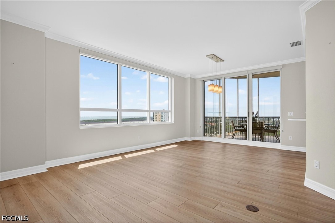 12601 Mastique Beach Unit 1901, Fort Myers, FL 33908