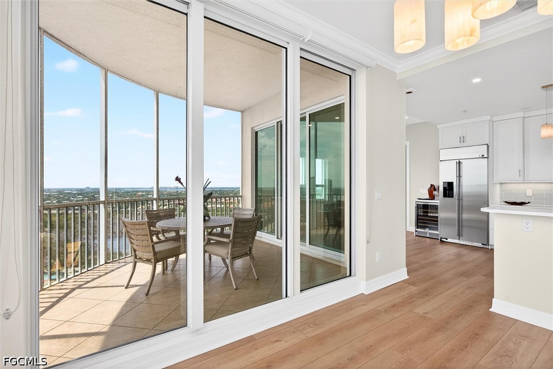 12601 Mastique Beach Unit 1901, Fort Myers, FL 33908