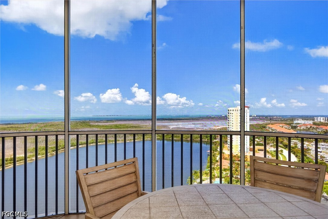 12601 Mastique Beach Unit 1901, Fort Myers, FL 33908