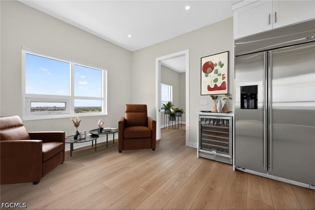 SittingRoom