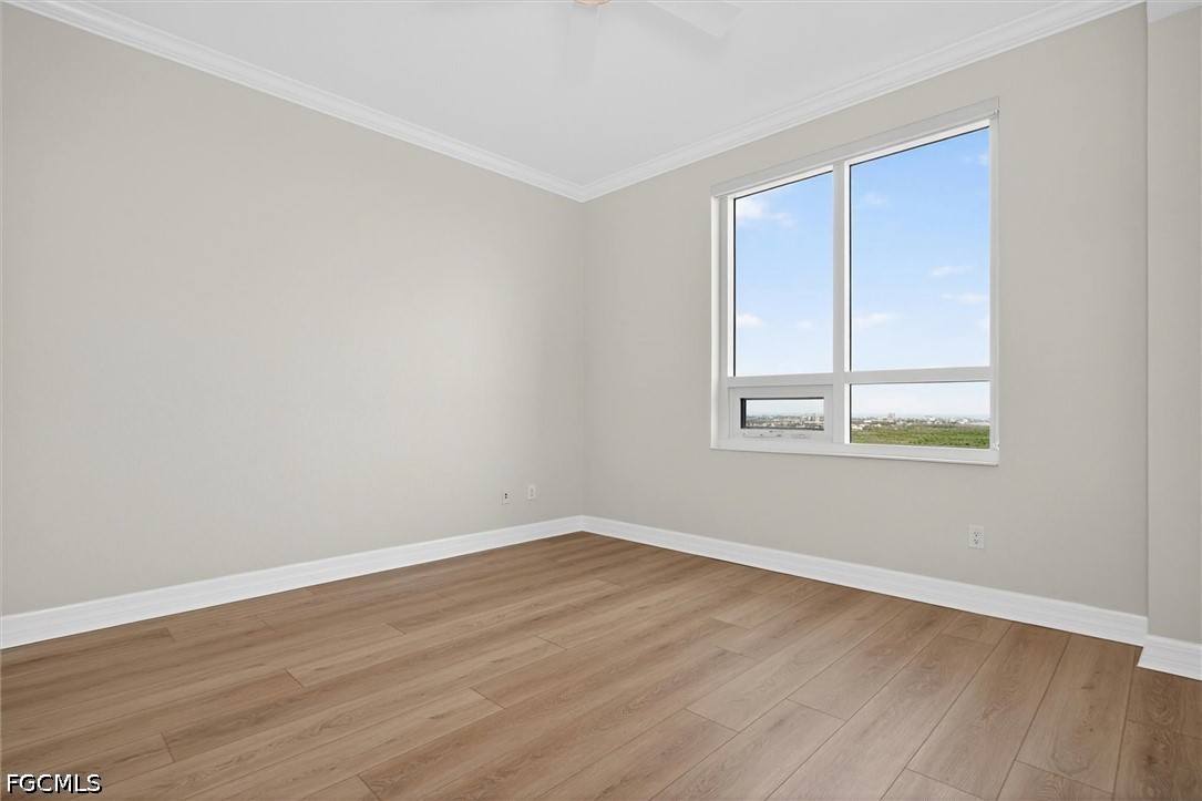 12601 Mastique Beach Unit 1901, Fort Myers, FL 33908