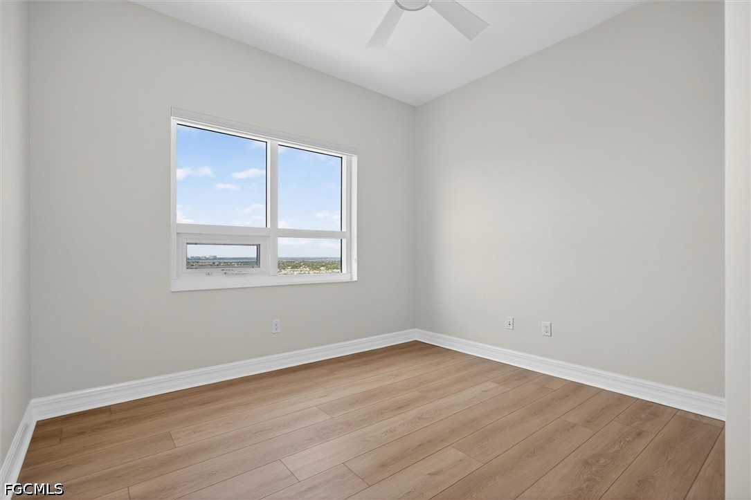 12601 Mastique Beach Unit 1901, Fort Myers, FL 33908
