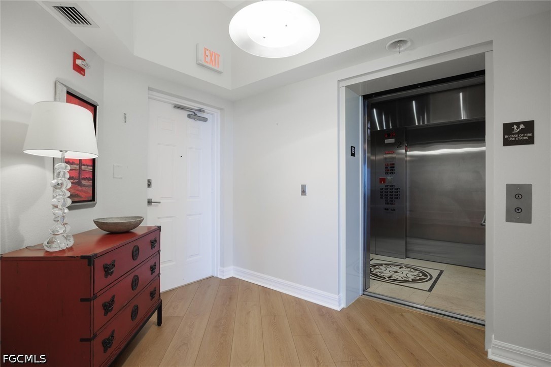 12601 Mastique Beach Unit 1901, Fort Myers, FL 33908