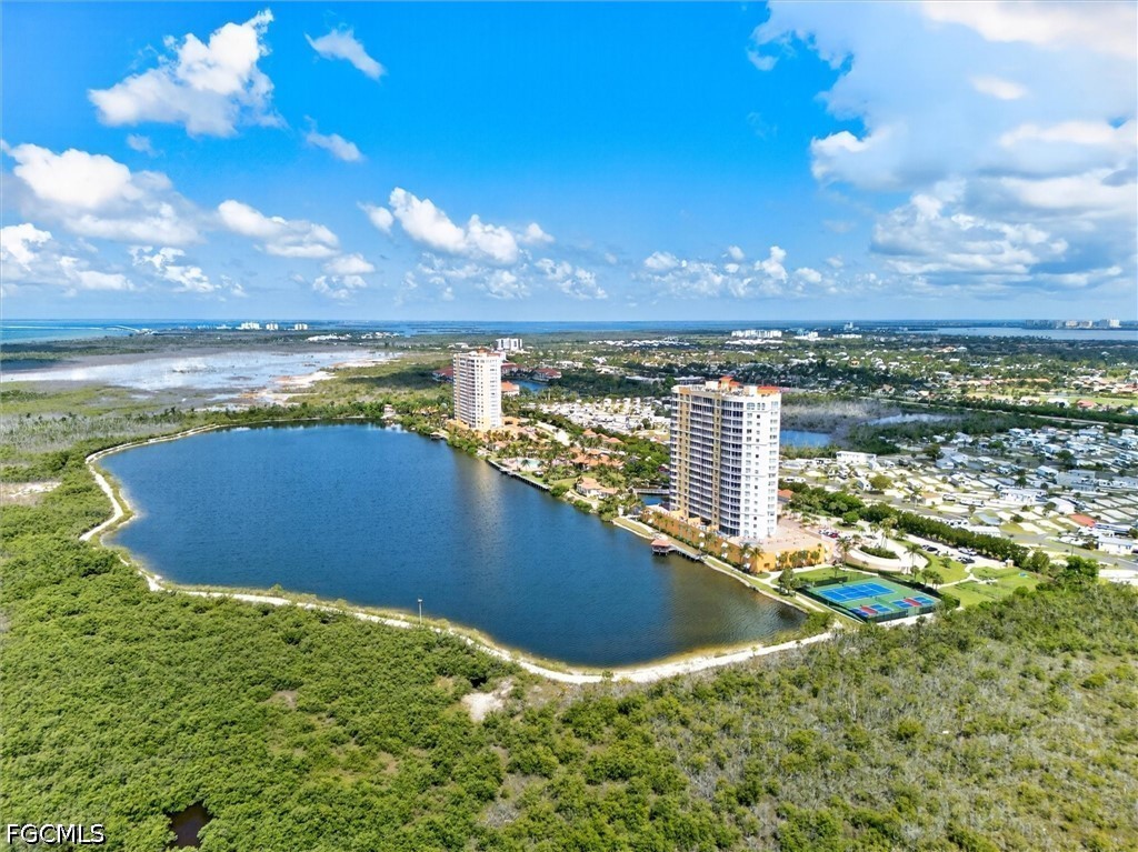 AerialView