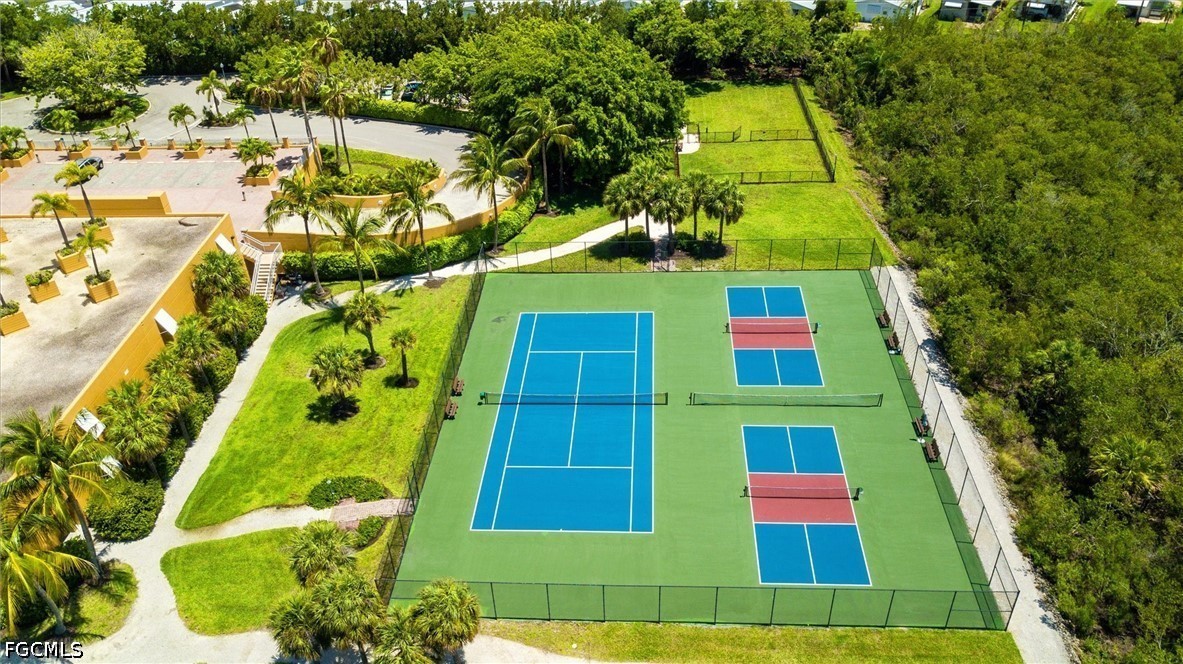 AerialView