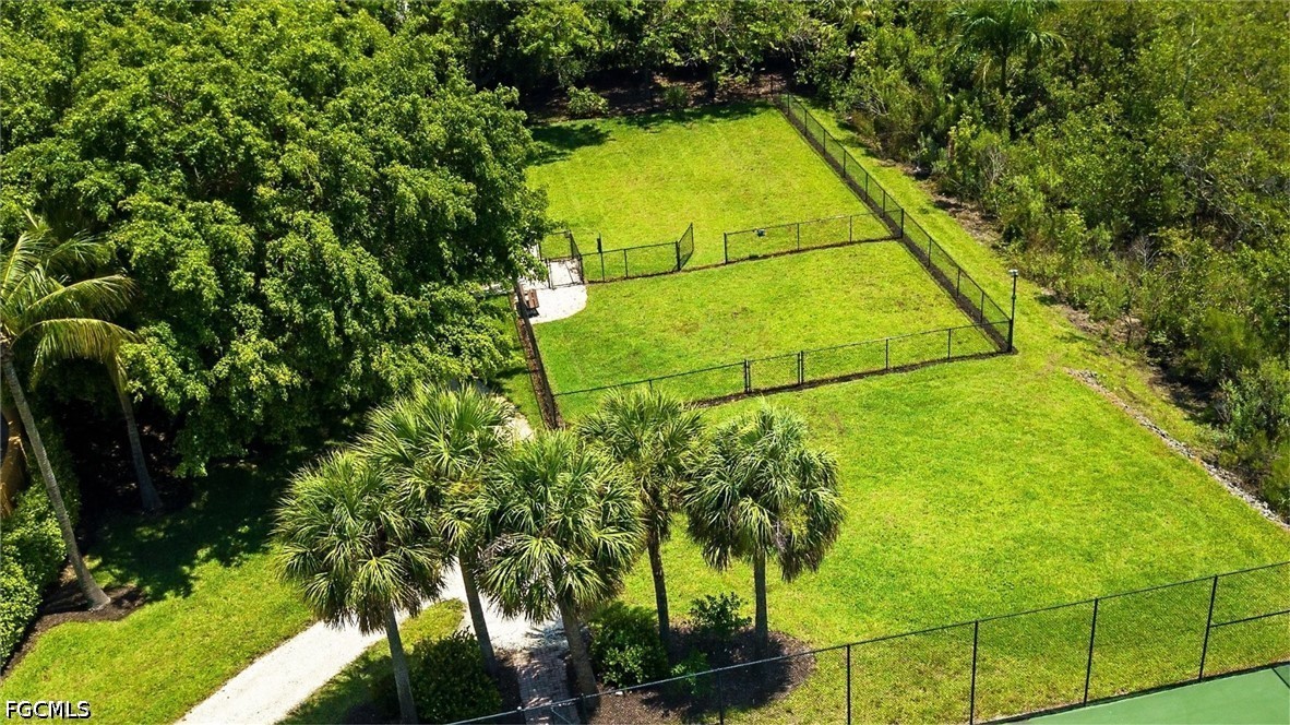 AerialView