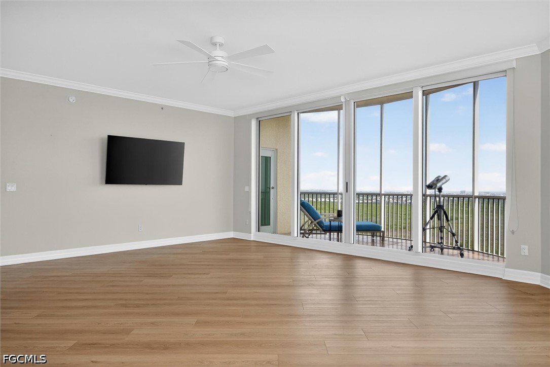 12601 Mastique Beach Unit 1901, Fort Myers, FL 33908