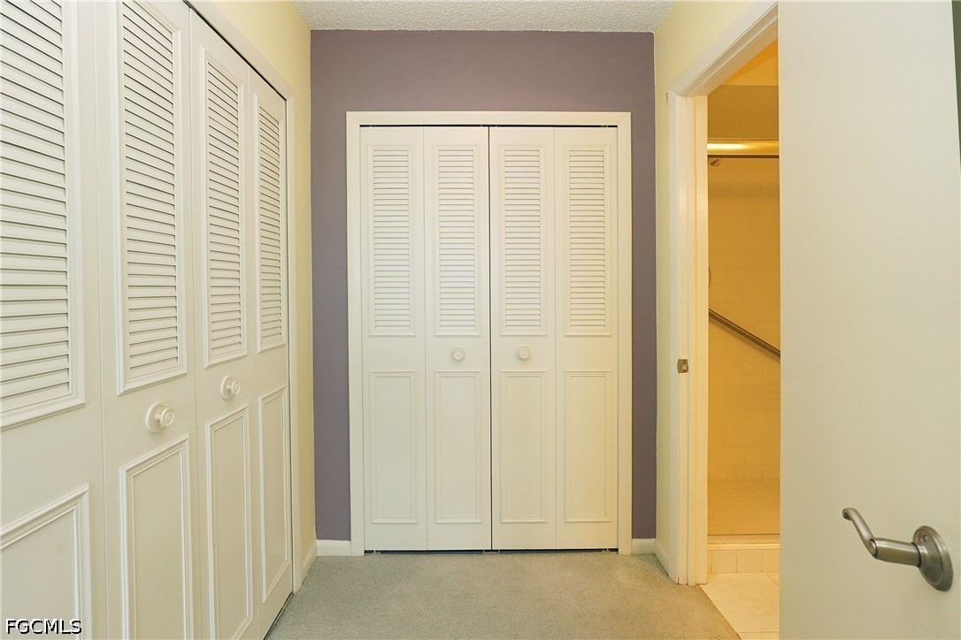 1462 Myerlee Country Club Unit 2g, Fort Myers, FL 33919