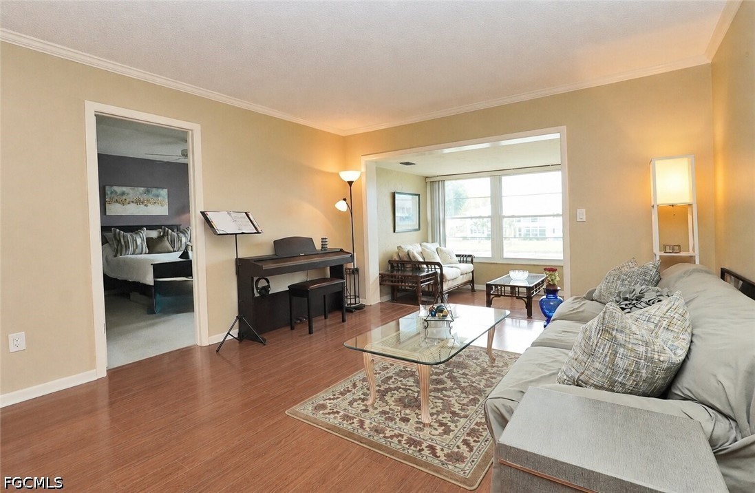 LivingRoom