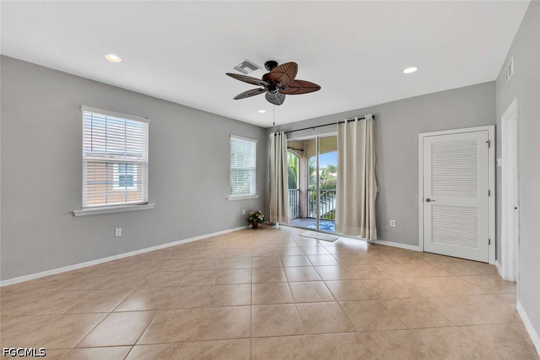 18244 Creekside Preserve Unit 201, Fort Myers, FL 33908