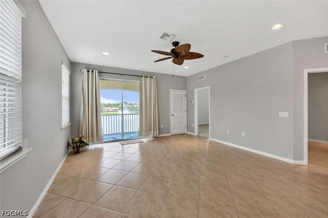 18244 Creekside Preserve Unit 201, Fort Myers, FL 33908