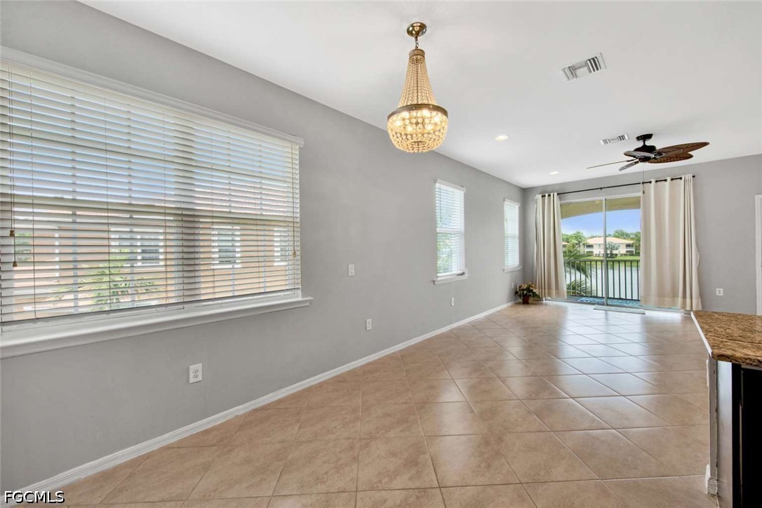 18244 Creekside Preserve Unit 201, Fort Myers, FL 33908