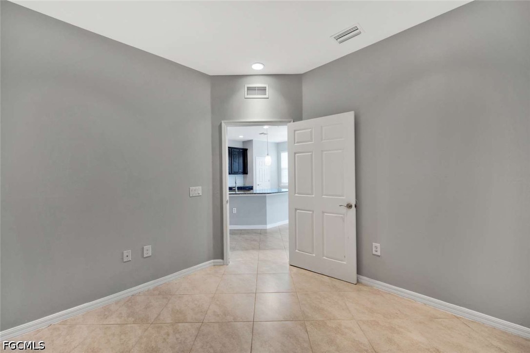 18244 Creekside Preserve Unit 201, Fort Myers, FL 33908