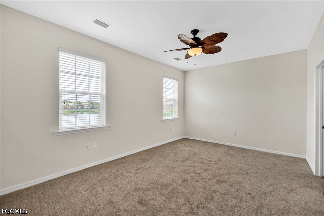 18244 Creekside Preserve Unit 201, Fort Myers, FL 33908