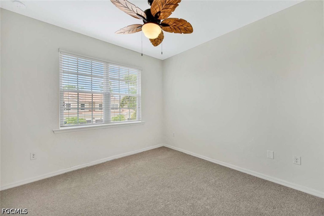 18244 Creekside Preserve Unit 201, Fort Myers, FL 33908
