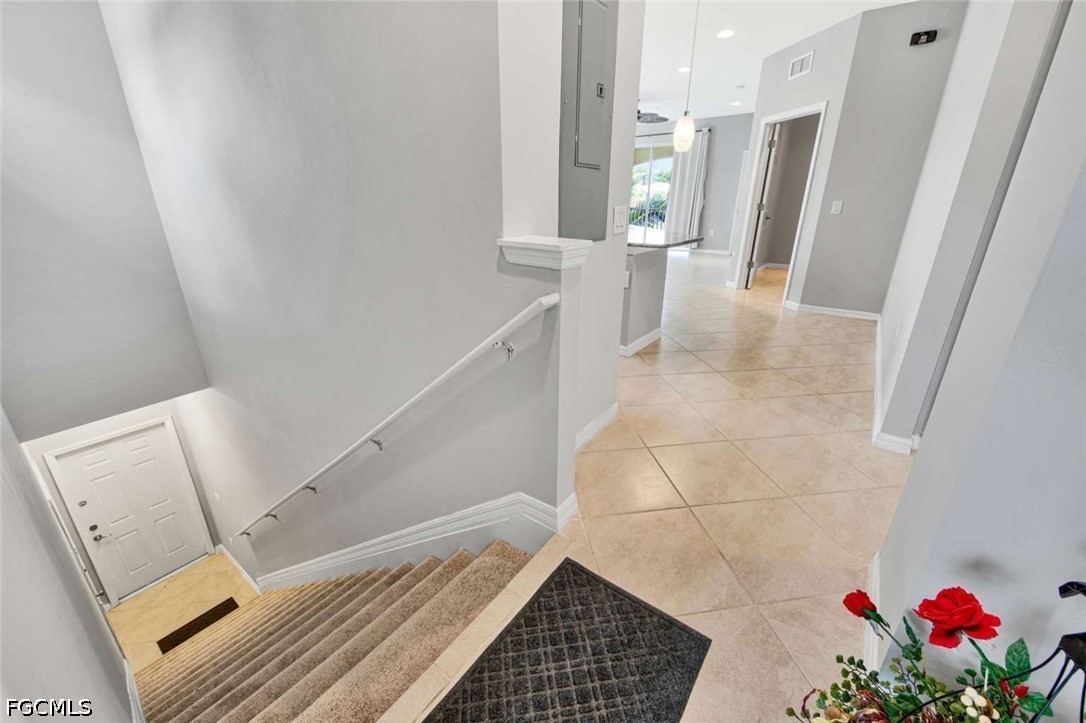 18244 Creekside Preserve Unit 201, Fort Myers, FL 33908