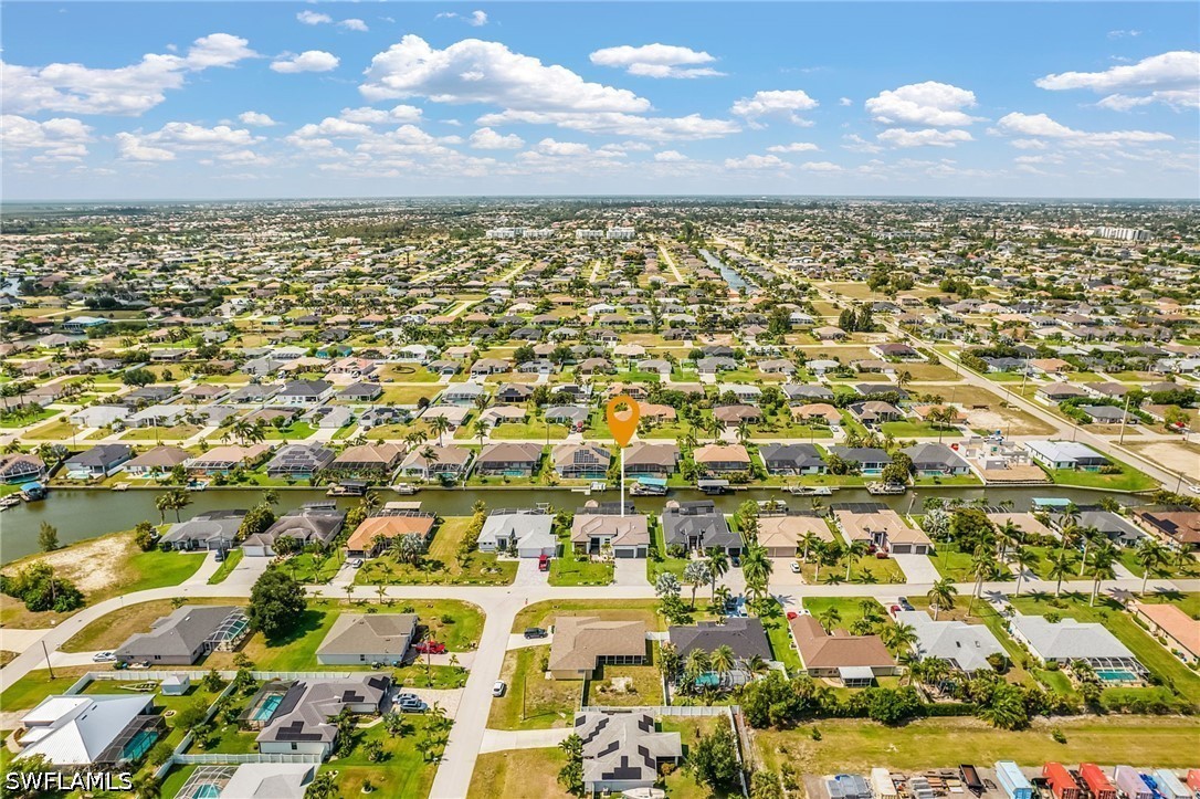AerialView