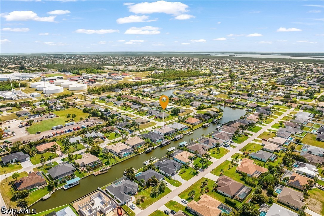 AerialView