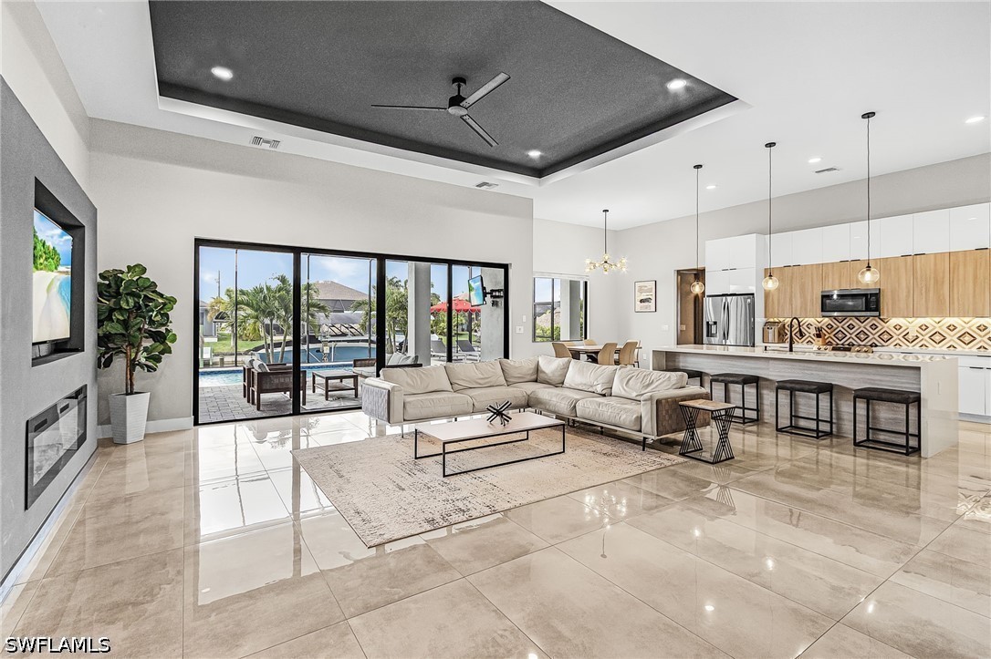 LivingRoom