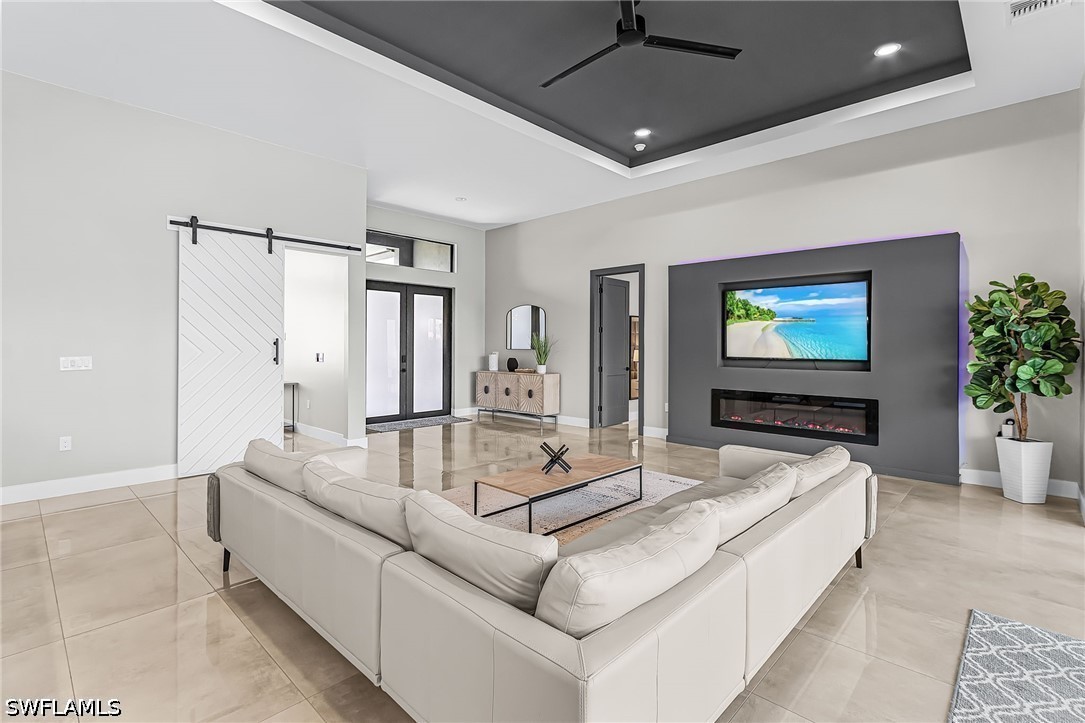 LivingRoom