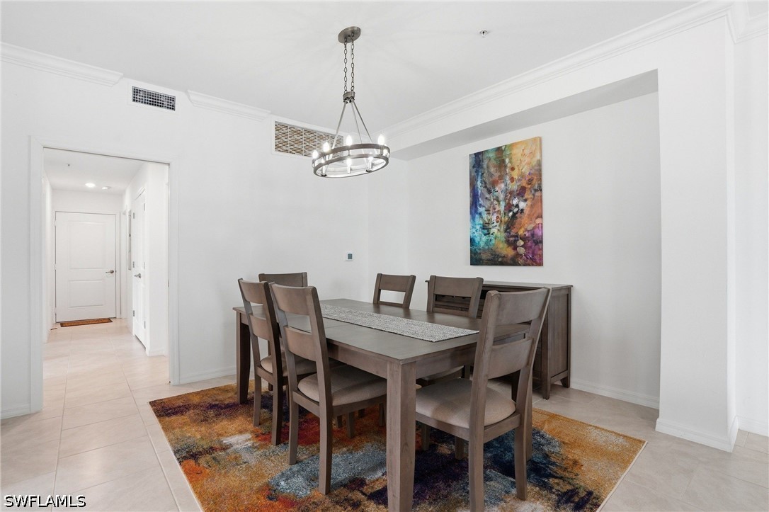 DiningArea