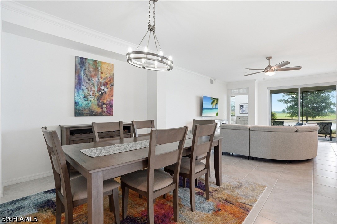 DiningArea