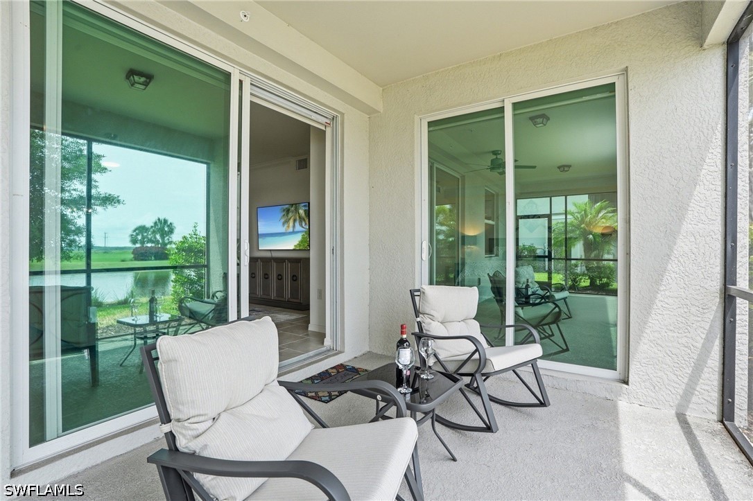 6036 Ellerston Unit 1312, Ave Maria, FL 34142