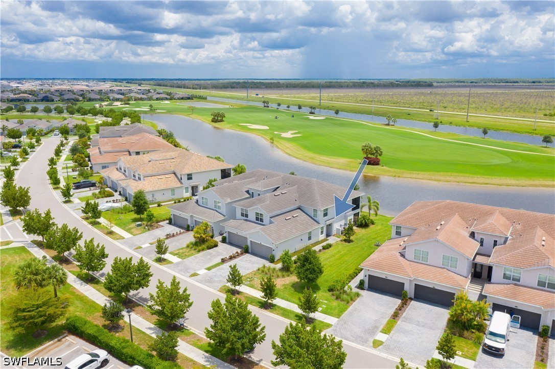 AerialView