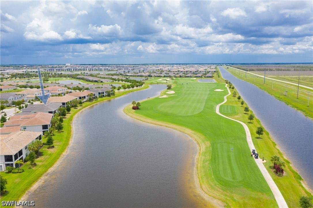 AerialView