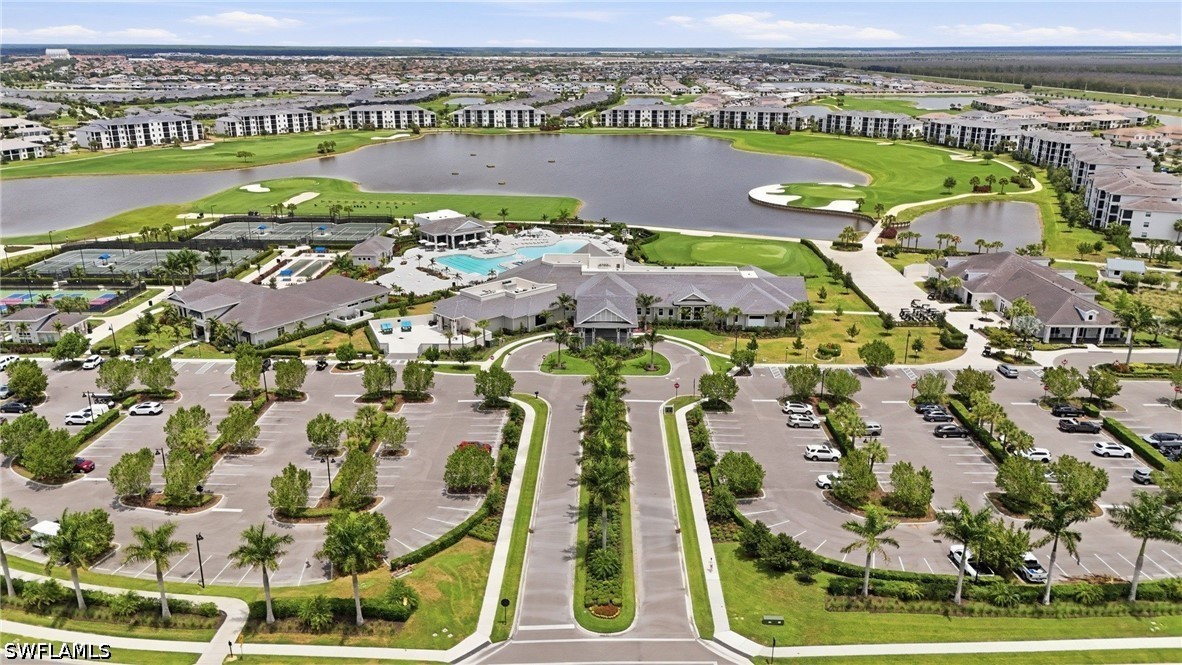 AerialView
