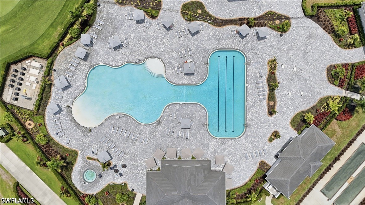 AerialView