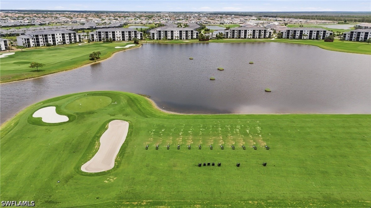 AerialView