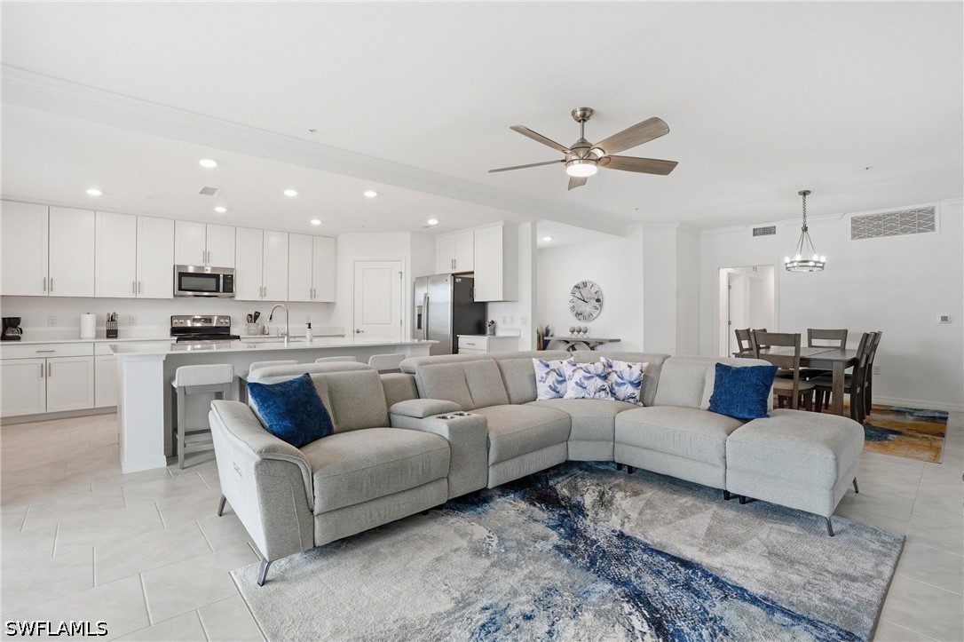 LivingRoom