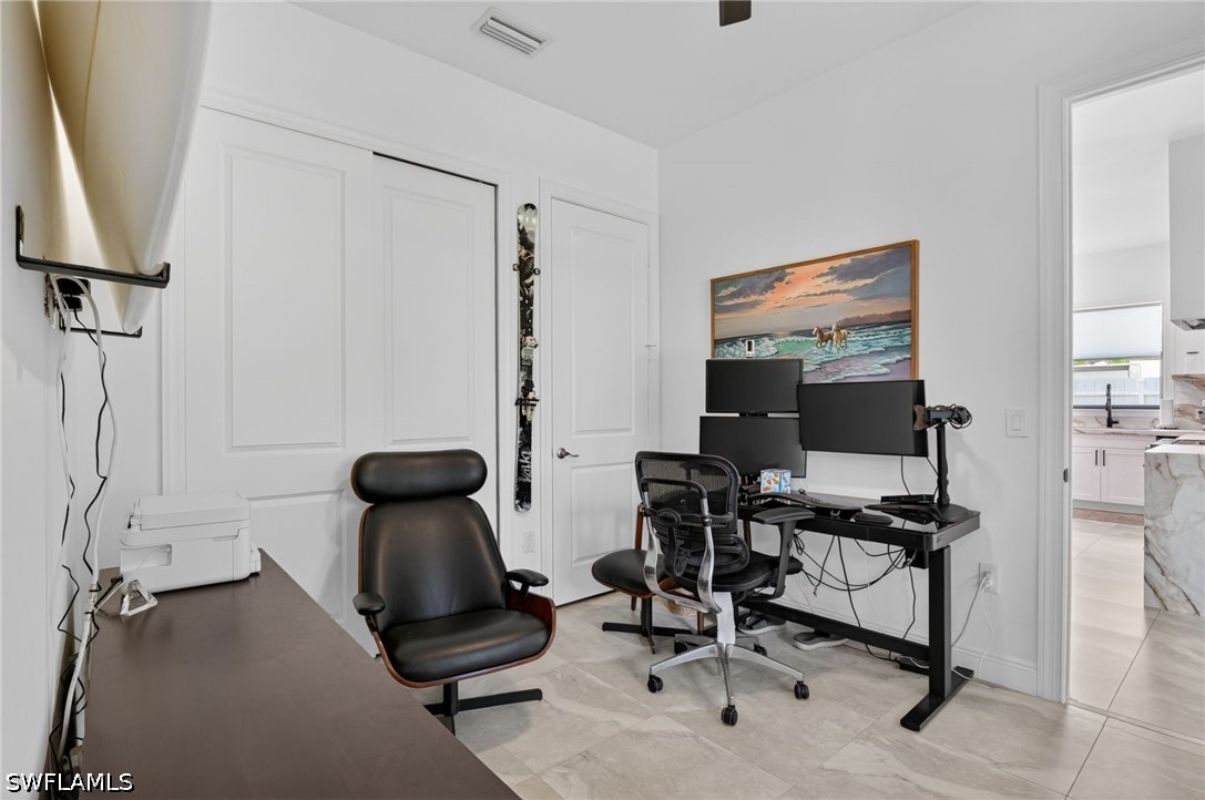 Office