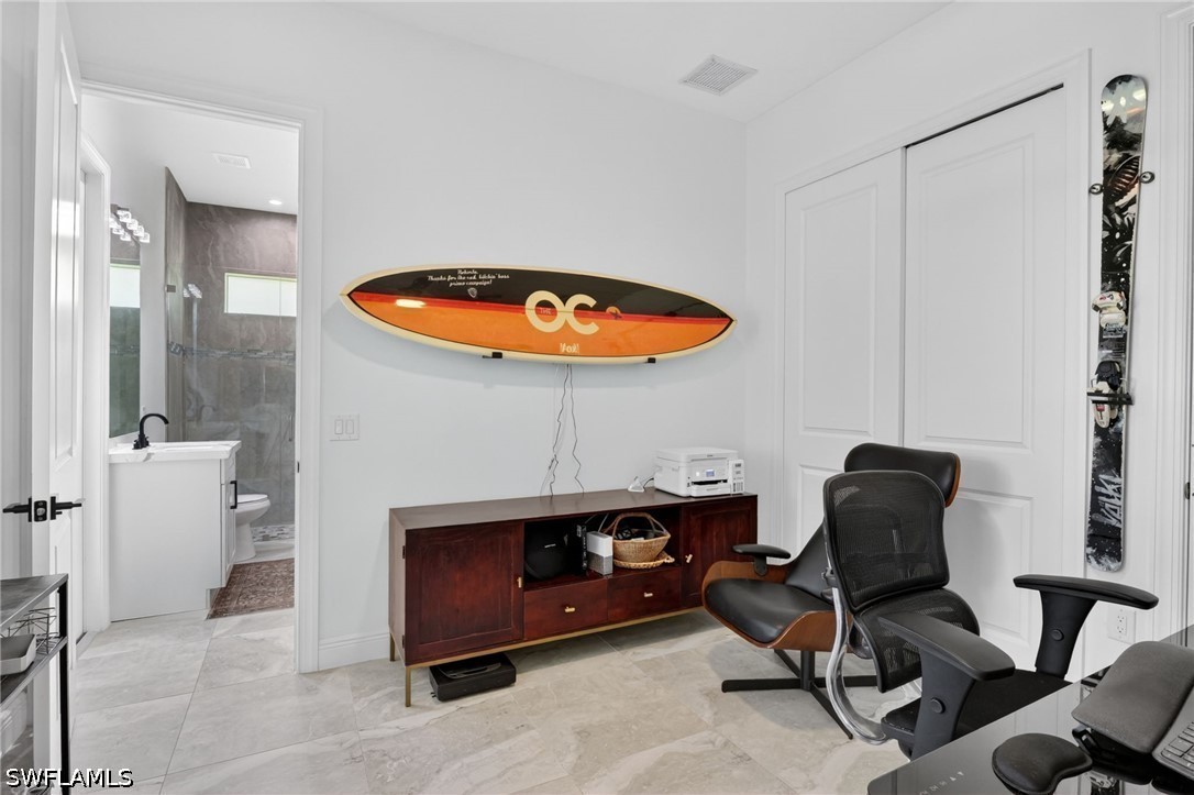 SittingRoom