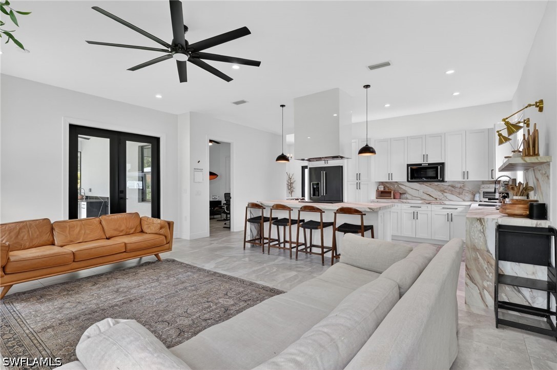 LivingRoom