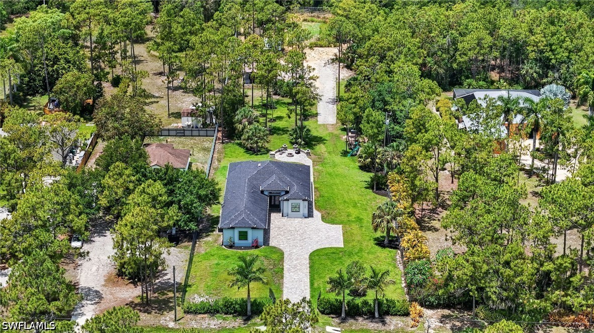 AerialView