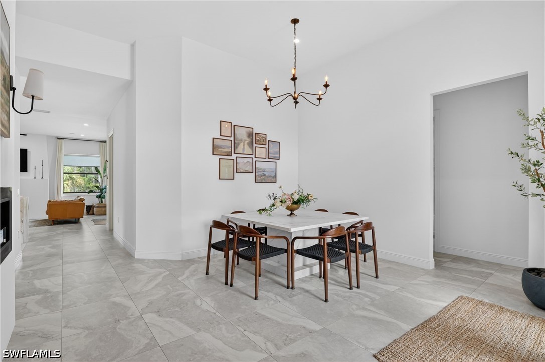 DiningArea