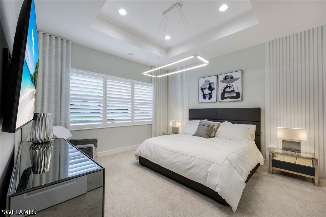 28393 Turin, Bonita Springs, FL 34135