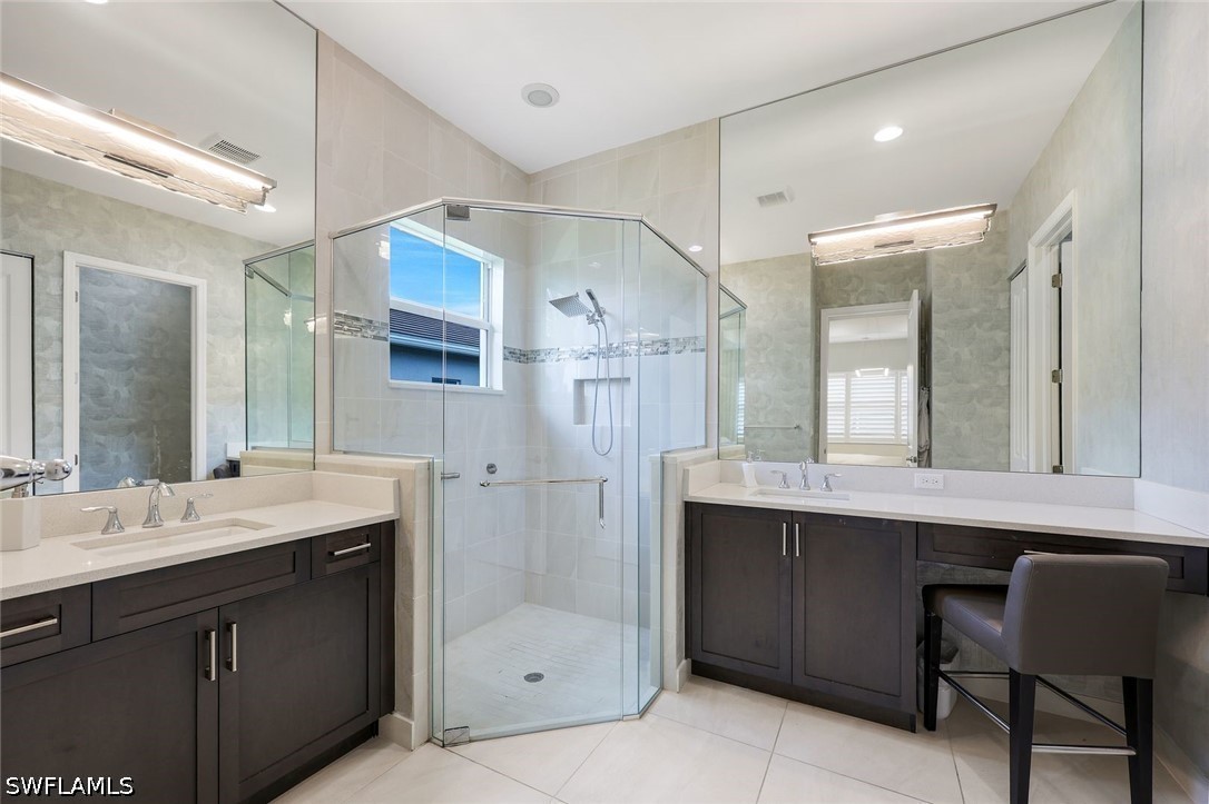 28393 Turin, Bonita Springs, FL 34135